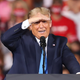 Image for article titled Here's More Proof Donald Trump Is a Big Weenie With An Incredibly Fragile Ego, In Case You Need It